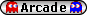 Arcadegames